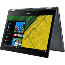 Ноутбук ACER Spin 5 SP513-52N-58SC (NX.GR7EU.019)