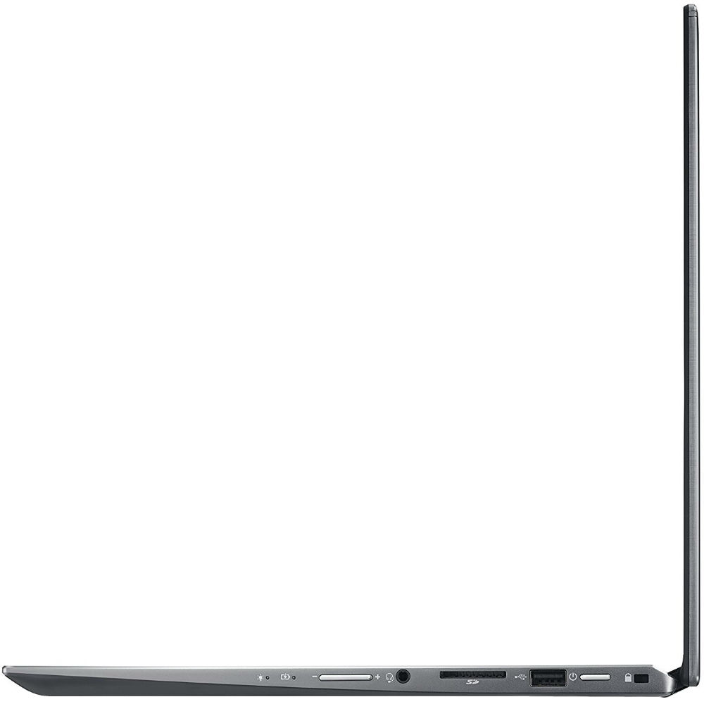 Покупка Ноутбук ACER Spin 5 SP513-52N-58SC (NX.GR7EU.019)