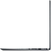 Ноутбук ACER Spin 5 SP513-52N-58SC (NX.GR7EU.019)