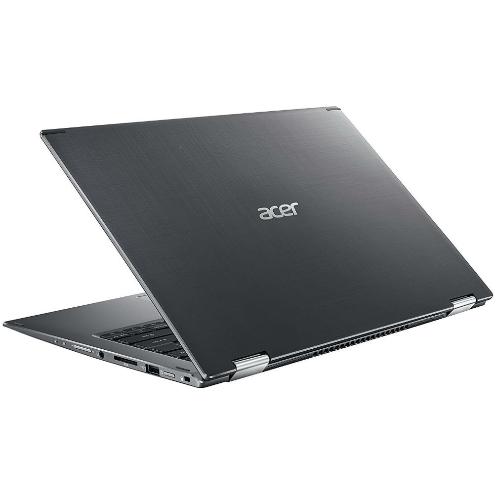 Зображення Ноутбук ACER Spin 5 SP513-52N-58SC (NX.GR7EU.019)