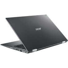 Ноутбук ACER Spin 5 SP513-52N-58SC (NX.GR7EU.019)