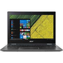 Ноутбук ACER Spin 5 SP513-52N-593Y (NX.GR7EU.029)