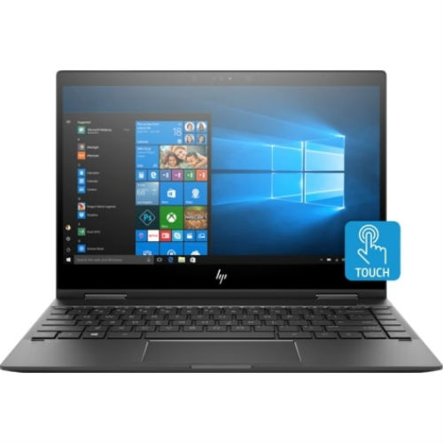 Ноутбук HP ENVY x360 13-ag0002ur (4GQ77EA)