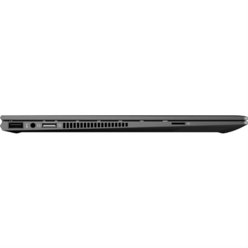 Ноутбук HP ENVY x360 13-ag0002ur (4GQ77EA) Діагональ дисплея 13.3