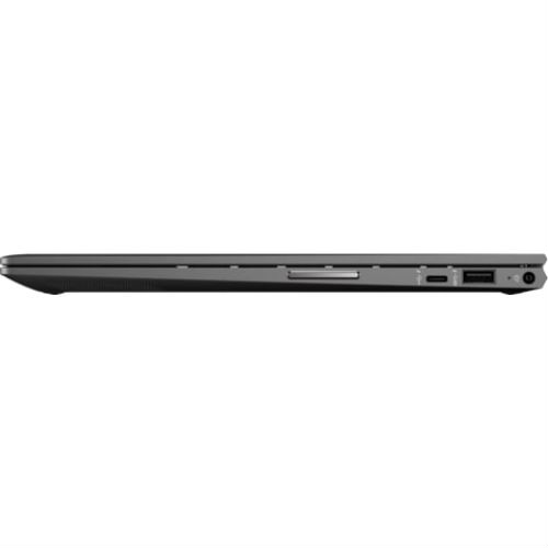 Ноутбук HP ENVY x360 13-ag0002ur (4GQ77EA) Роздільна здатність дисплея 1920 x 1080