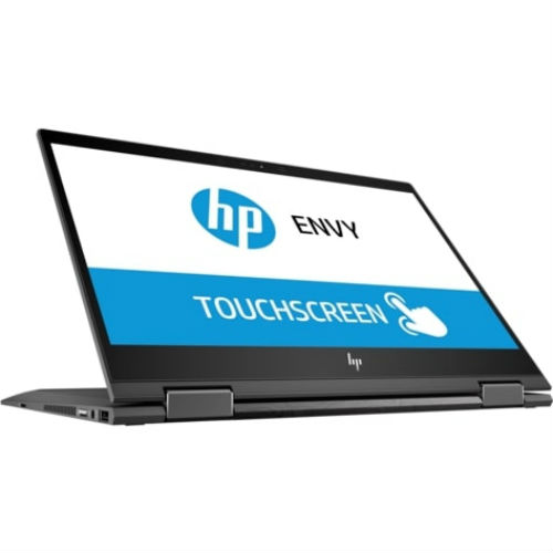 Ноутбук HP ENVY x360 13-ag0002ur (4GQ77EA) Тип матриці IPS