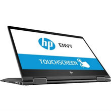 Ноутбук HP ENVY x360 13-ag0002ur (4GQ77EA)