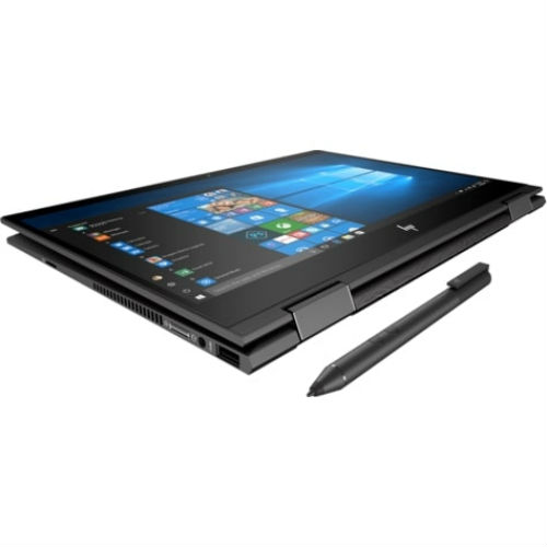 Ноутбук HP ENVY x360 13-ag0002ur (4GQ77EA) Частота оновлення екрана 60 Гц