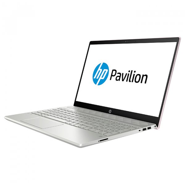 Ноутбук HP Pavilion 15-cs0051ur (4ML35EA) Разрешение дисплея 1920 x 1080