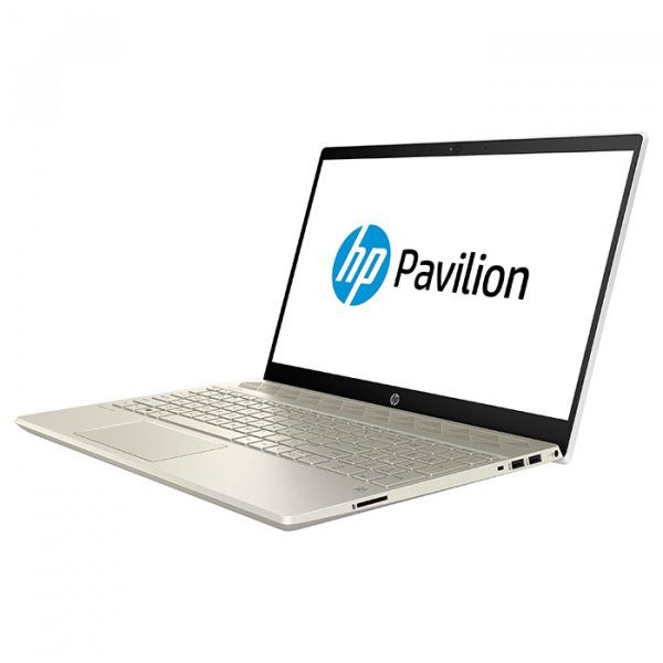 Ноутбук HP Pavilion 15-cw0031ur (4MS15EA) Роздільна здатність дисплея 1920 x 1080