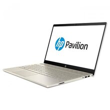 Ноутбук HP Pavilion 15-cw0031ur (4MS15EA)