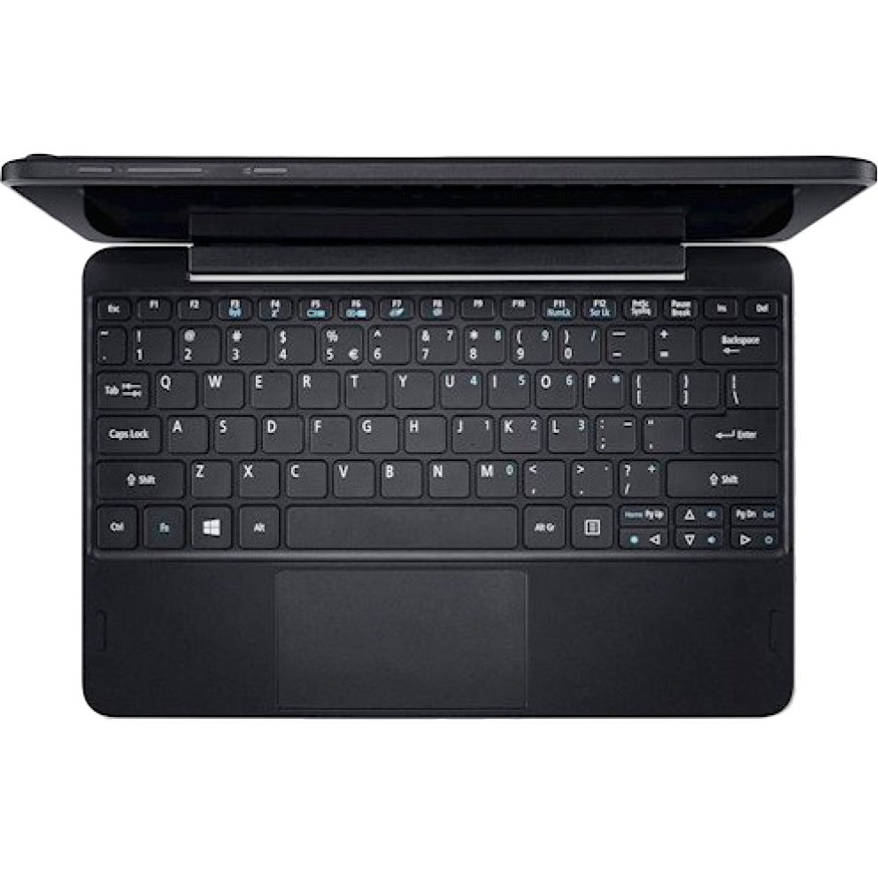 Ноутбук ACER One 10 S1003P-108Z (NT.LEDEU.007) Диагональ дисплея 10.1