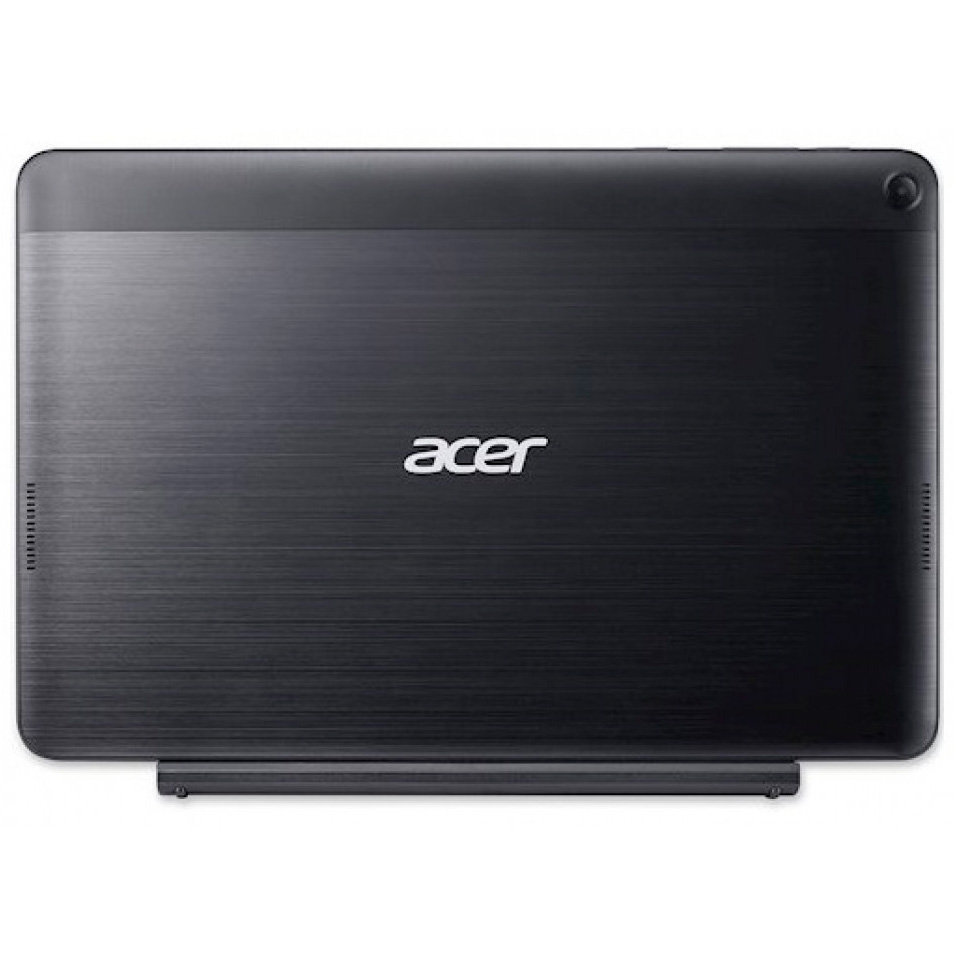 Ноутбук ACER One 10 S1003P-108Z (NT.LEDEU.007) Тип матрицы IPS