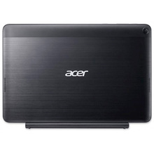 Ноутбук ACER One 10 S1003P-108Z (NT.LEDEU.007)