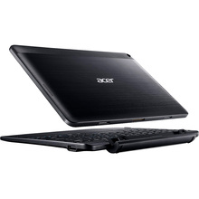 Ноутбук ACER One 10 S1003P-108Z (NT.LEDEU.007)