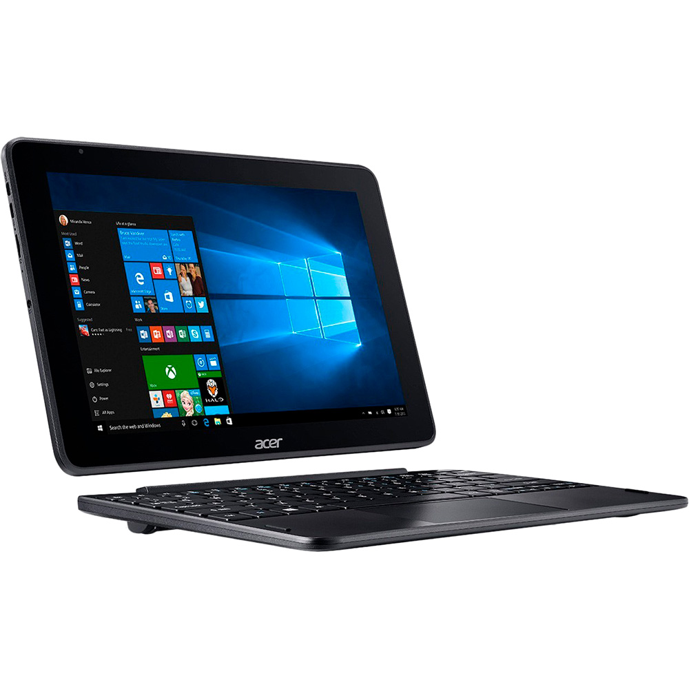 Заказать Ноутбук ACER One 10 S1003P-108Z (NT.LEDEU.007)