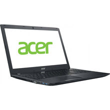 Ноутбук ACER Aspire E15 E5-576G-33BT (NX.GVBEU.060) Obsidian Black