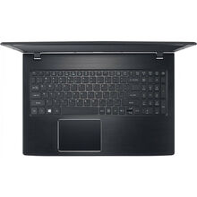 Ноутбук ACER Aspire E15 E5-576G-33BT (NX.GVBEU.060) Obsidian Black