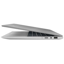 Ноутбук LENOVO IdeaPad S130-14IGM (81J200ACRA)