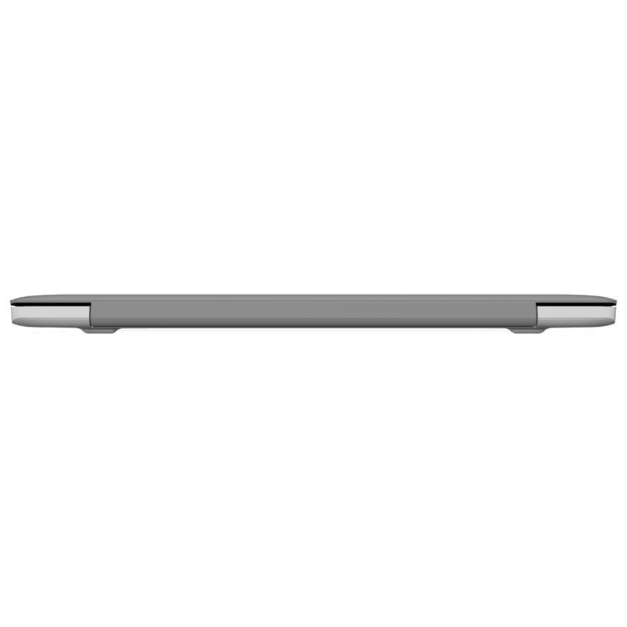 В интернет магазине Ноутбук LENOVO IdeaPad S130-14IGM (81J200ACRA)