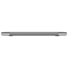 Ноутбук LENOVO IdeaPad S130-14IGM (81J200ACRA)