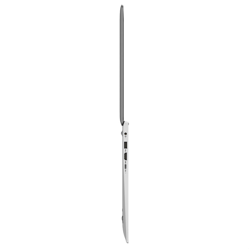 В Фокстрот Ноутбук LENOVO IdeaPad S130-14IGM (81J200ACRA)