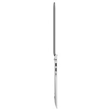 Ноутбук LENOVO IdeaPad S130-14IGM (81J200ACRA)