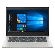 Ноутбук LENOVO IdeaPad S130-14IGM (81J200ACRA)
