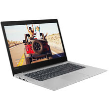 Ноутбук LENOVO IdeaPad S130-14IGM (81J200ACRA)