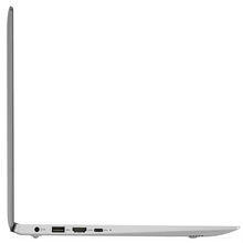 Ноутбук LENOVO IdeaPad S130-14IGM (81J200ACRA)