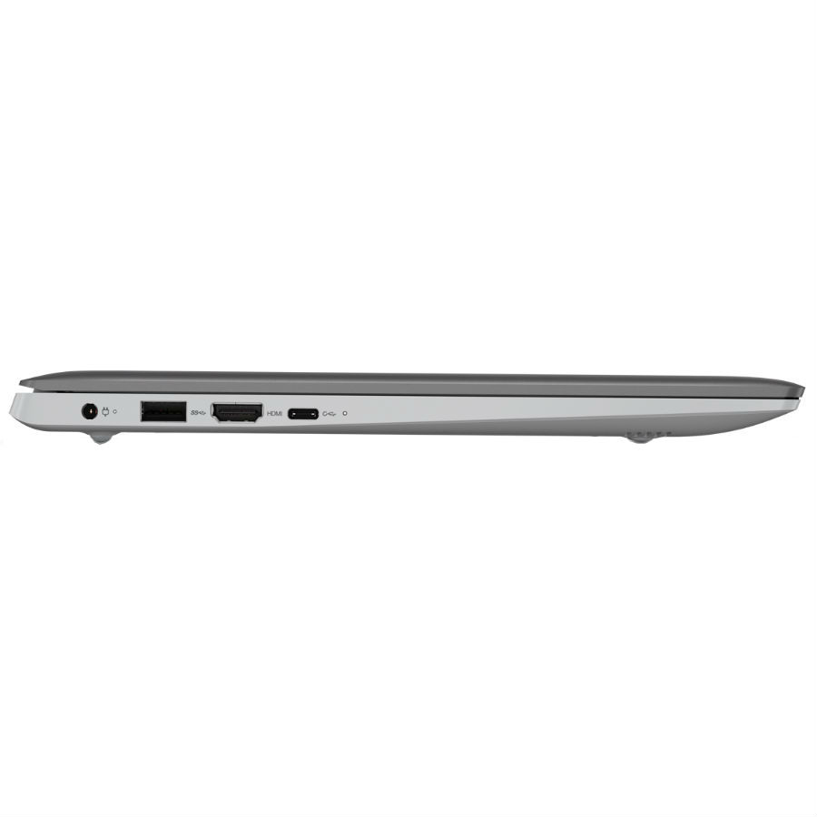 Ноутбук LENOVO IdeaPad S130-14IGM (81J200ACRA) Частота обновления экрана 60 Гц