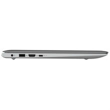 Ноутбук LENOVO IdeaPad S130-14IGM (81J200ACRA)