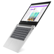 Ноутбук LENOVO IdeaPad S130-14IGM (81J200ACRA)