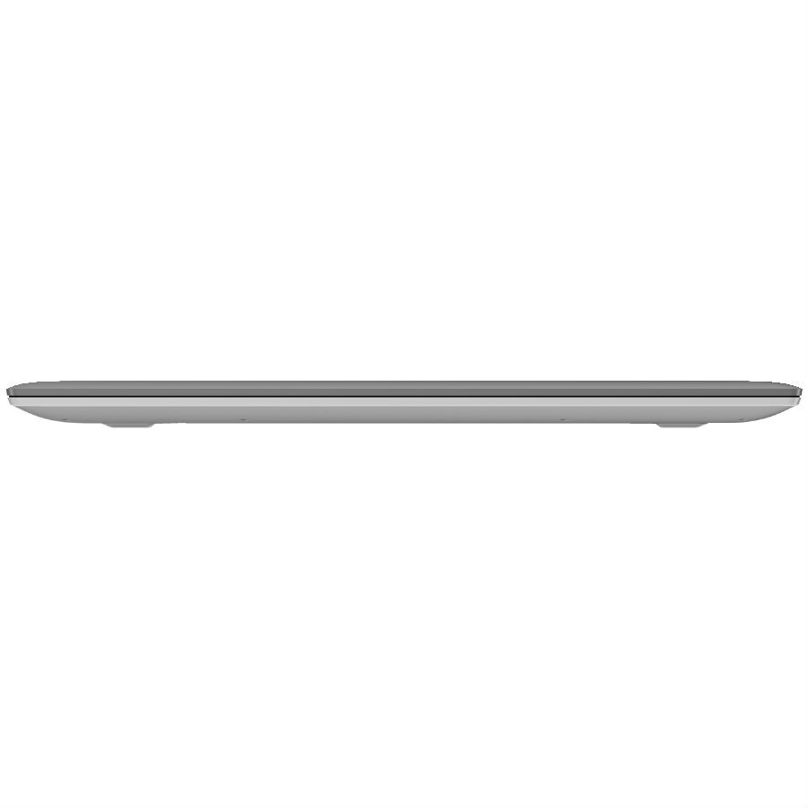 Заказать Ноутбук LENOVO IdeaPad S130-14IGM (81J200ACRA)