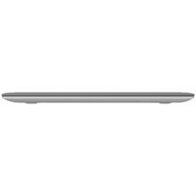 Ноутбук LENOVO IdeaPad S130-14IGM (81J200ACRA)