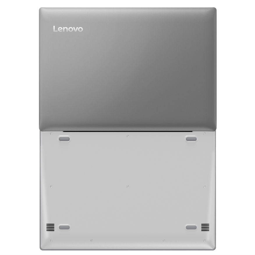Покупка Ноутбук LENOVO IdeaPad S130-14IGM (81J200ACRA)