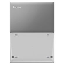 Ноутбук LENOVO IdeaPad S130-14IGM (81J200ACRA)