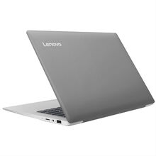 Ноутбук LENOVO IdeaPad S130-14IGM (81J200ACRA)