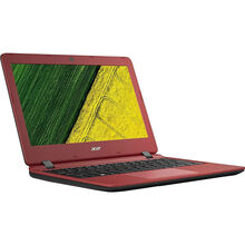 Ноутбук ACER Aspire ES1 ES1-132-C9QC (NX.GHKEU.008) Red