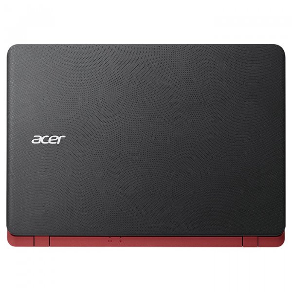 Ноутбук ACER Aspire ES1 ES1-132-P7WH (NX.GHKEU.011) Red Частота оновлення екрана 60 Гц