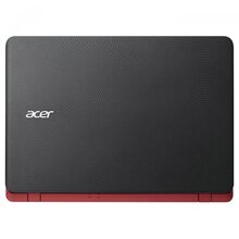 Ноутбук ACER Aspire ES1 ES1-132-P7WH (NX.GHKEU.011) Red