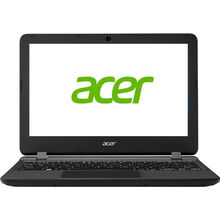 Ноутбук ACER Aspire ES11 ES1-132-C8D7 (NX.GHLEU.005)