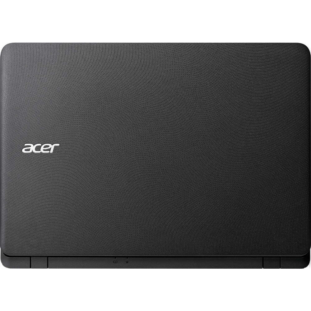 Ноутбук ACER Aspire ES11 ES1-132-C8D7 (NX.GHLEU.005) Діагональ дисплея 11.6