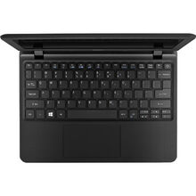 Ноутбук ACER Aspire ES11 ES1-132-C8D7 (NX.GHLEU.005)