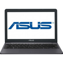 Ноутбук ASUS E203MA-FD004 (90NB0J02-M01160)