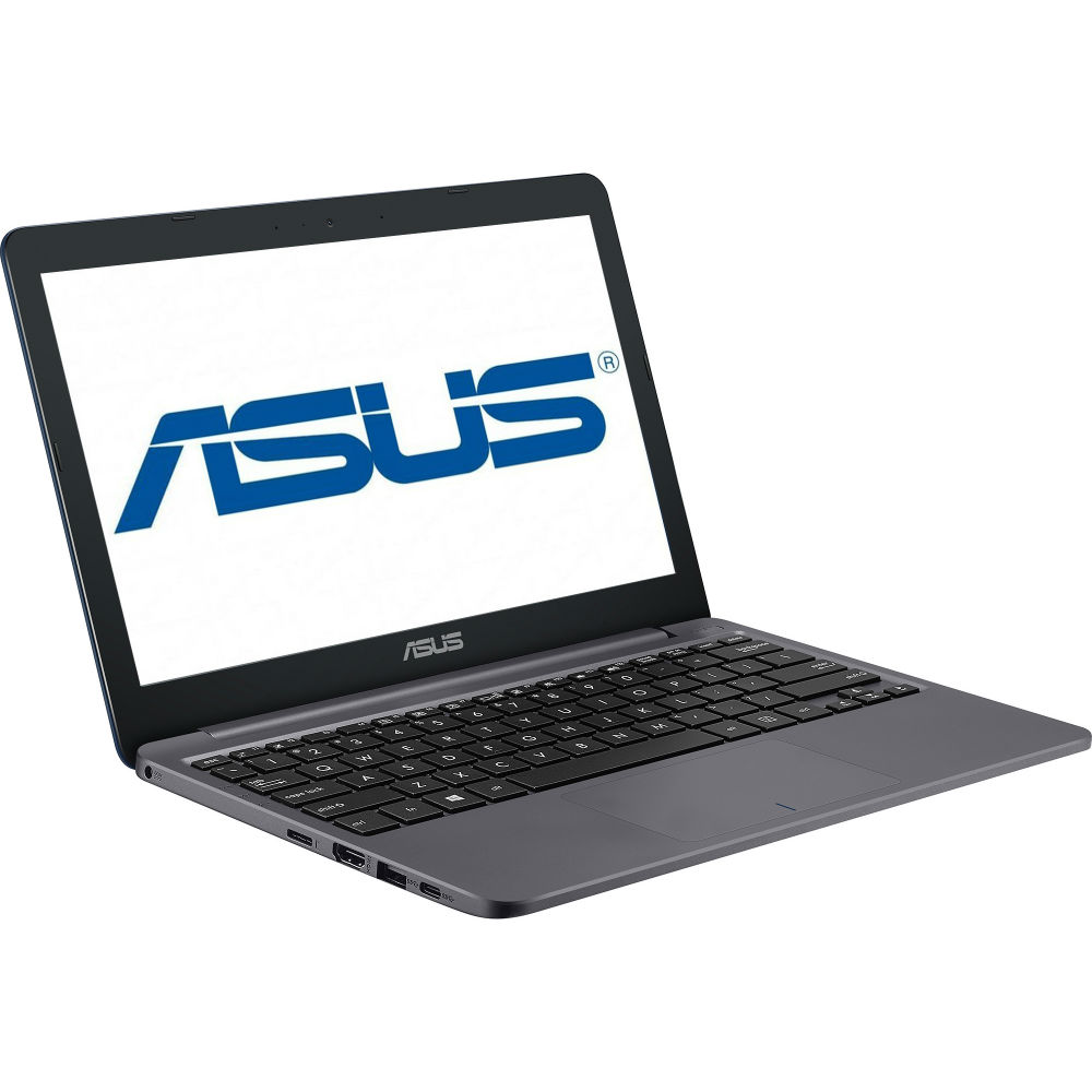 Ноутбук ASUS E203MA-FD017 (90NB0J02-M01140) Диагональ дисплея 11.6