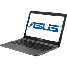 Ноутбук ASUS E203MA-FD017 (90NB0J02-M01140)