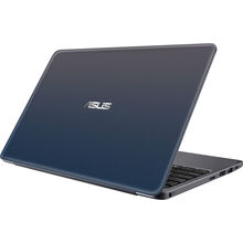 Ноутбук ASUS E203MA-FD017 (90NB0J02-M01140)