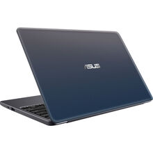 Ноутбук ASUS E203MA-FD017 (90NB0J02-M01140)