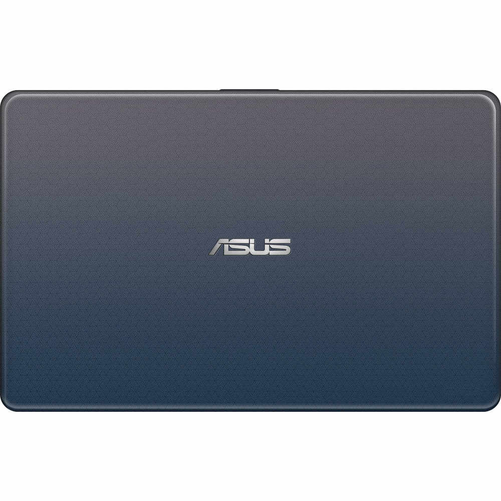 Внешний вид Ноутбук ASUS E203MA-FD017 (90NB0J02-M01140)